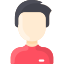 null